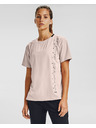 Under Armour Armour Sport Graphic Tričko
