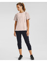 Under Armour Armour Sport Graphic Tričko