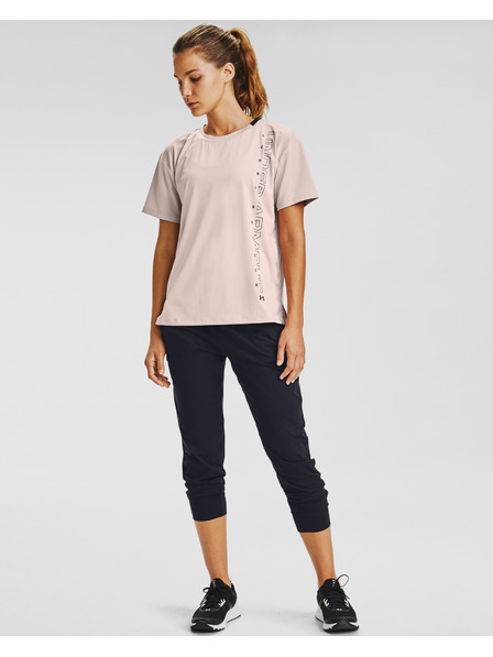Under Armour Armour Sport Graphic Tričko