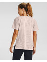 Under Armour Armour Sport Graphic Tričko