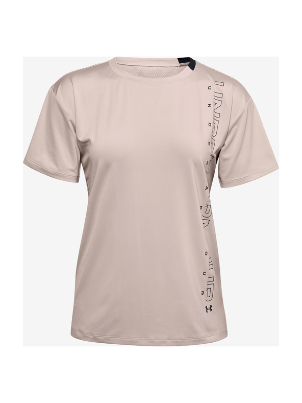 Under Armour Armour Sport Graphic Tričko