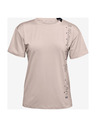 Under Armour Armour Sport Graphic Tričko