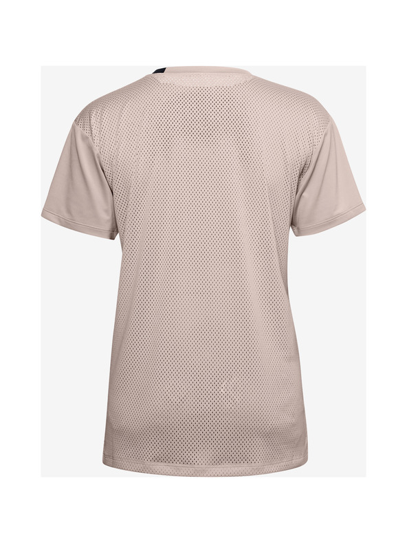Under Armour Armour Sport Graphic Tričko