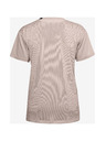 Under Armour Armour Sport Graphic Tričko