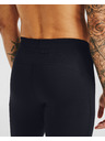 Under Armour Pánske legíny Under Armour Fly Fast ColdGear Tight