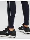 Under Armour Pánske legíny Under Armour Fly Fast ColdGear Tight