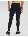 Under Armour Pánske legíny Under Armour Fly Fast ColdGear Tight