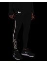 Under Armour Pánske legíny Under Armour Fly Fast ColdGear Tight