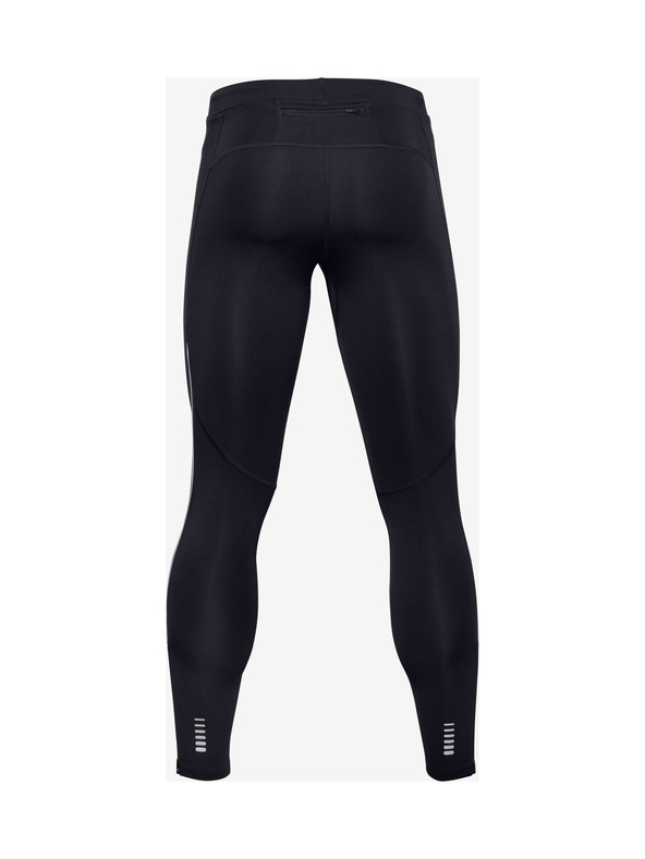 Under Armour Pánske legíny Under Armour Fly Fast ColdGear Tight