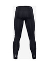 Under Armour Pánske legíny Under Armour Fly Fast ColdGear Tight
