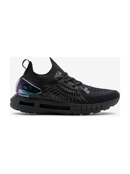 Under Armour HOVR™ Phantom Tenisky
