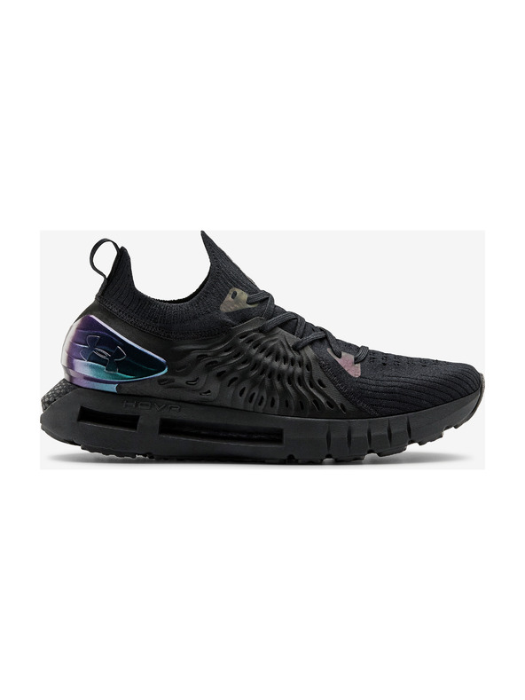 Under Armour HOVR™ Phantom Tenisky