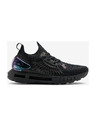 Under Armour HOVR™ Phantom Tenisky