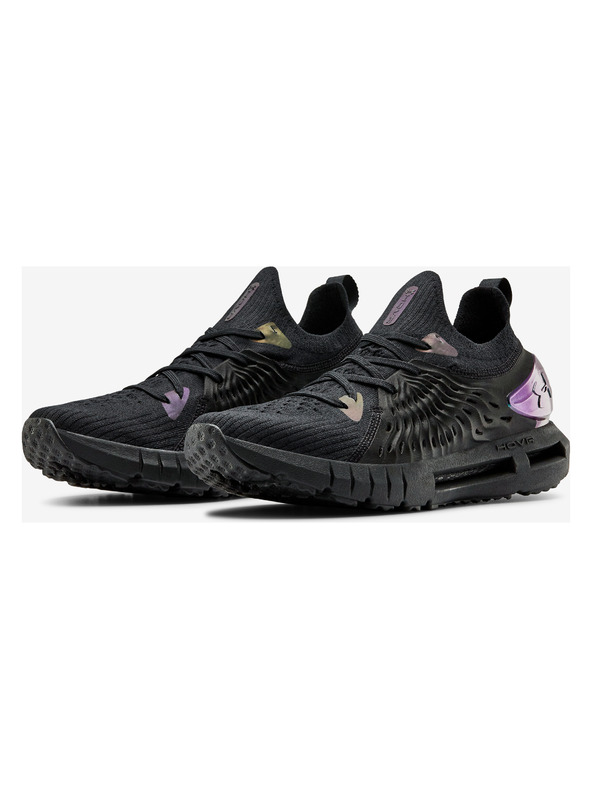 Under Armour HOVR™ Phantom Tenisky