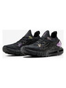 Under Armour HOVR™ Phantom Tenisky