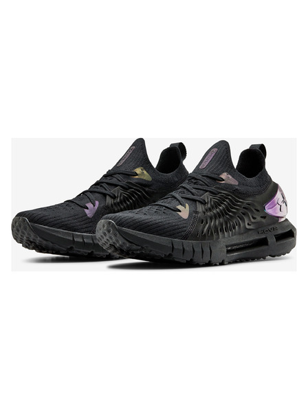 Under Armour HOVR™ Phantom Tenisky