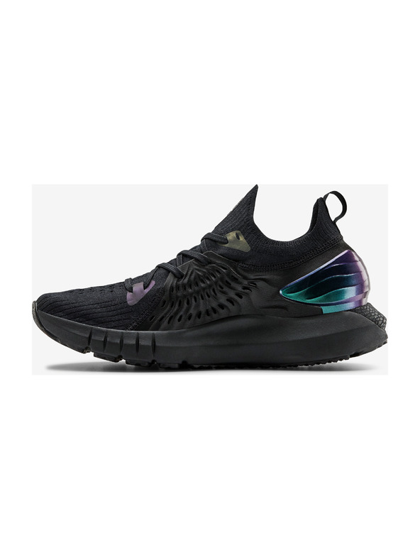 Under Armour HOVR™ Phantom Tenisky