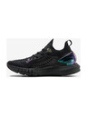 Under Armour HOVR™ Phantom Tenisky