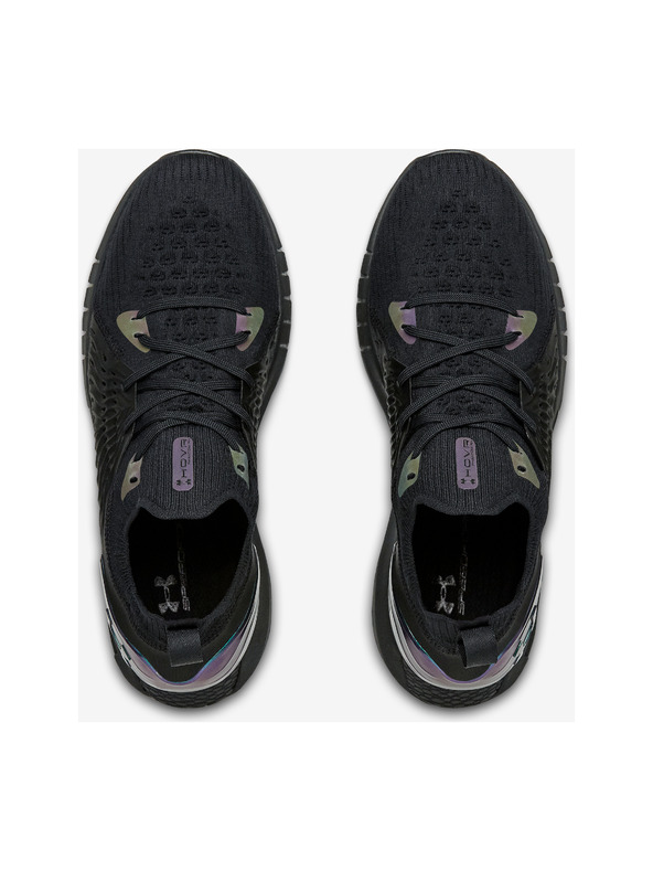 Under Armour HOVR™ Phantom Tenisky