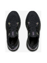 Under Armour HOVR™ Phantom Tenisky
