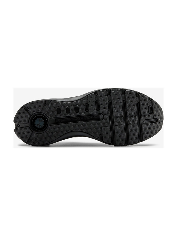Under Armour HOVR™ Phantom Tenisky