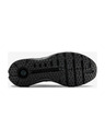 Under Armour HOVR™ Phantom Tenisky