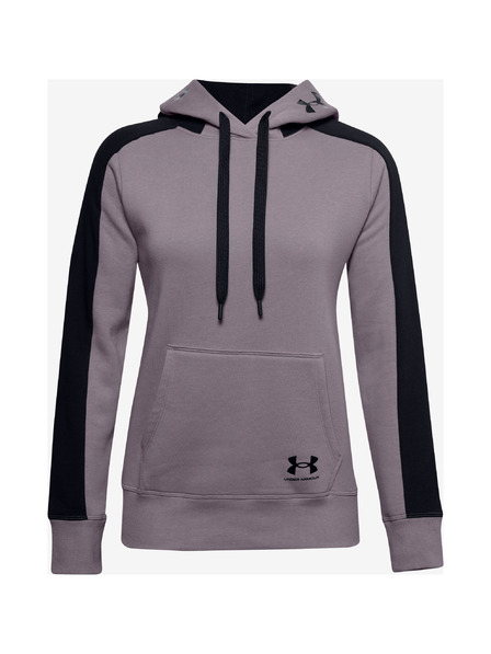 Under Armour Rival Mikina