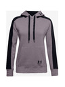 Under Armour Rival Mikina