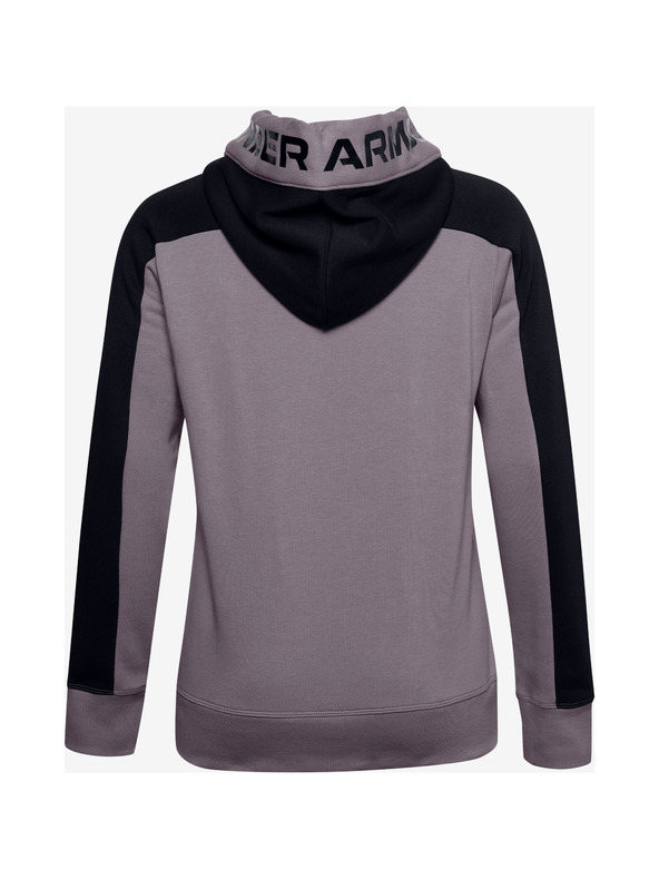 Under Armour Rival Mikina