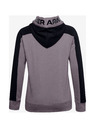 Under Armour Rival Mikina
