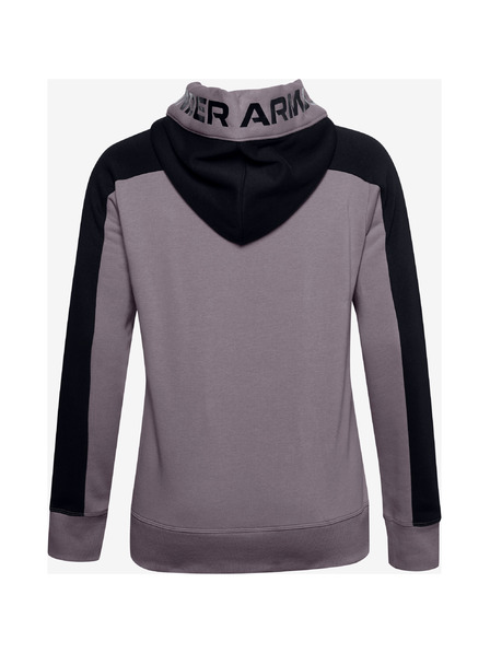Under Armour Rival Mikina