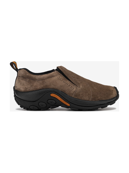Merrell Jungle Moc Outdoor obuv