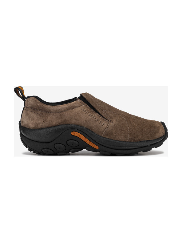 Merrell Jungle Moc Outdoor obuv