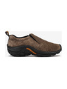 Merrell Jungle Moc Outdoor obuv