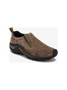 Merrell Jungle Moc Outdoor obuv