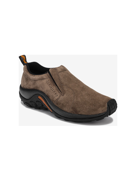 Merrell Jungle Moc Outdoor obuv