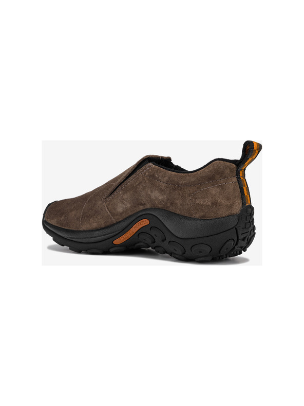 Merrell Jungle Moc Outdoor obuv