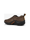 Merrell Jungle Moc Outdoor obuv