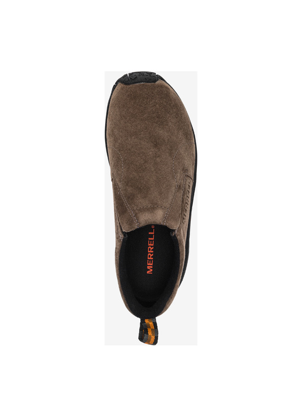 Merrell Jungle Moc Outdoor obuv