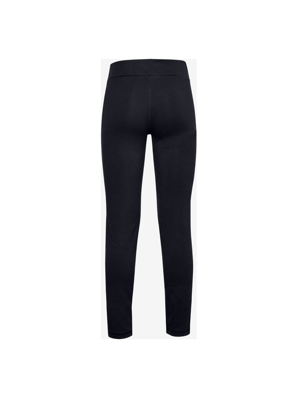 Under Armour Dievčenské legíny Under Armour Favorites Legging