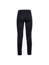 Under Armour Dievčenské legíny Under Armour Favorites Legging