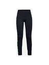 Under Armour Dievčenské legíny Under Armour Favorites Legging