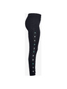 Under Armour Dievčenské legíny Under Armour Favorites Legging