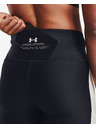 Under Armour Project Rock HeatGear® Šortky