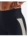 Under Armour Project Rock HeatGear® Šortky