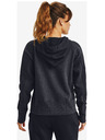 Under Armour Dámska mikina Under Armour Rival Flce EMB FZ Hoodie