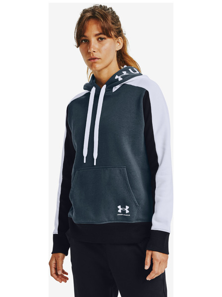 Under Armour Rival Mikina