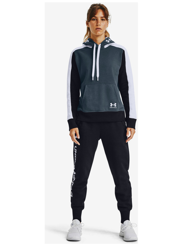 Under Armour Rival Mikina