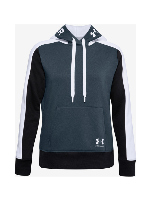 Under Armour Rival Mikina