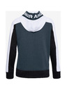 Under Armour Rival Mikina